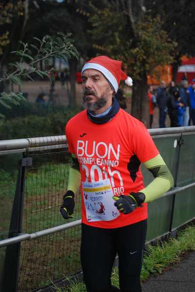 Christmas Dream for Africa (ex Christmas Run) (23/12/2018) 00107
