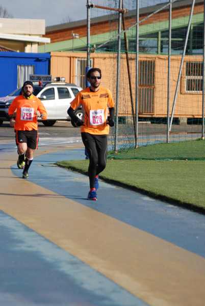 La Natalina [C.C.] (08/12/2018) 00009