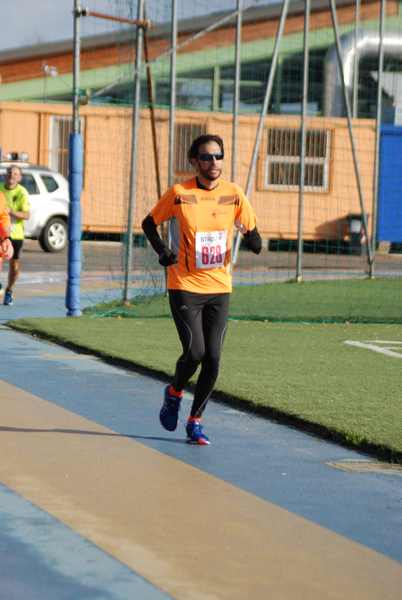 La Natalina [C.C.] (08/12/2018) 00011