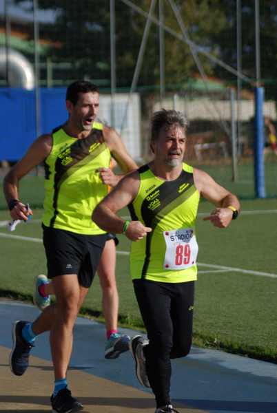 La Natalina [C.C.] (08/12/2018) 00020