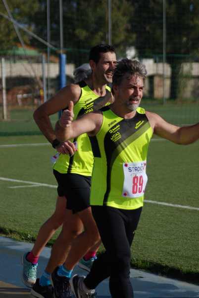 La Natalina [C.C.] (08/12/2018) 00021