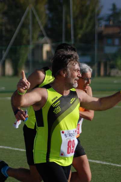 La Natalina [C.C.] (08/12/2018) 00022