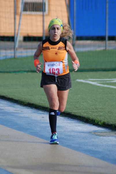 La Natalina [C.C.] (08/12/2018) 00033
