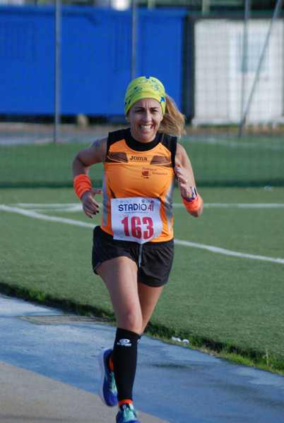 La Natalina [C.C.] (08/12/2018) 00035