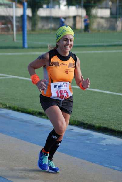 La Natalina [C.C.] (08/12/2018) 00037
