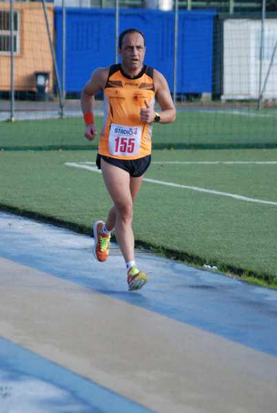 La Natalina [C.C.] (08/12/2018) 00040
