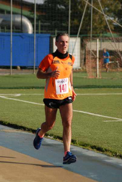 La Natalina [C.C.] (08/12/2018) 00051