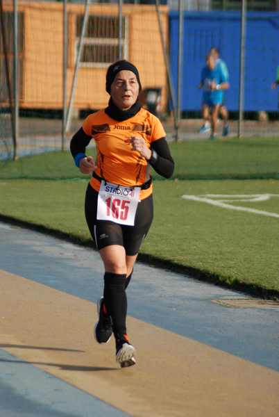La Natalina [C.C.] (08/12/2018) 00054