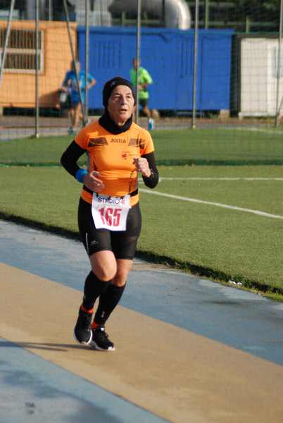 La Natalina [C.C.] (08/12/2018) 00055