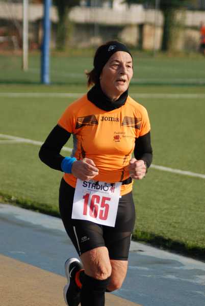 La Natalina [C.C.] (08/12/2018) 00058