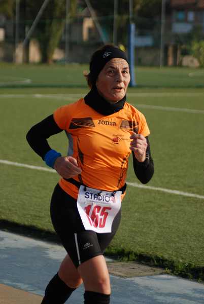 La Natalina [C.C.] (08/12/2018) 00059