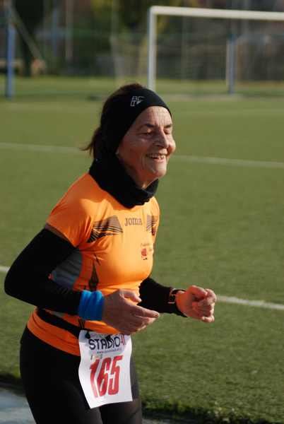 La Natalina [C.C.] (08/12/2018) 00060