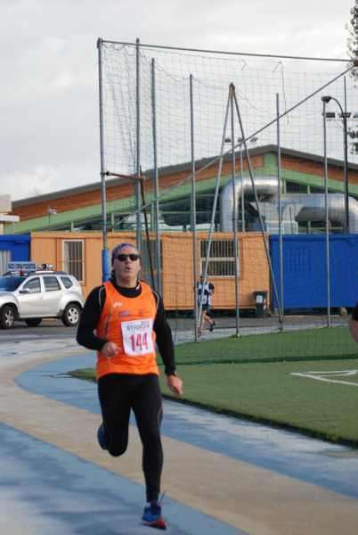 La Natalina [C.C.] (08/12/2018) 00062