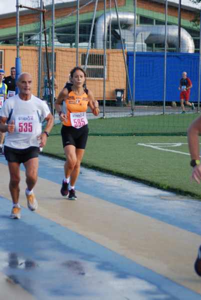La Natalina [C.C.] (08/12/2018) 00066