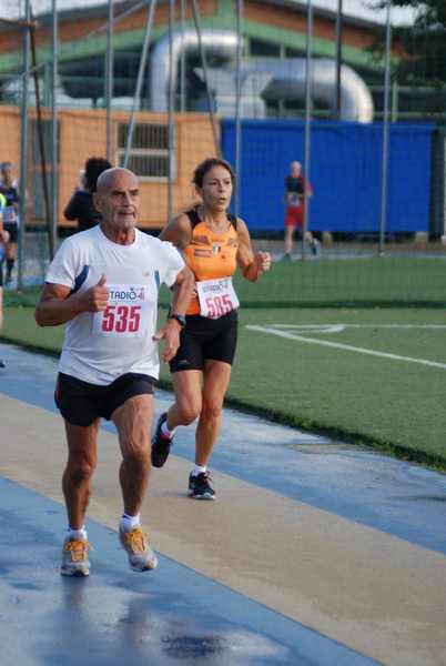 La Natalina [C.C.] (08/12/2018) 00067