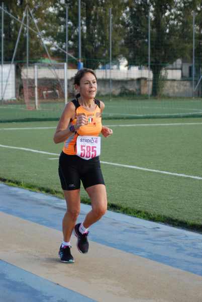La Natalina [C.C.] (08/12/2018) 00068