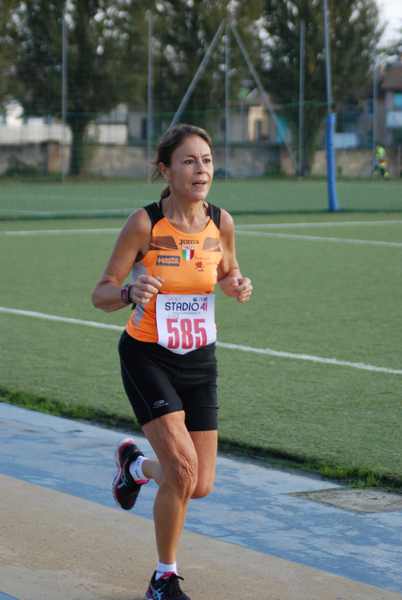 La Natalina [C.C.] (08/12/2018) 00069