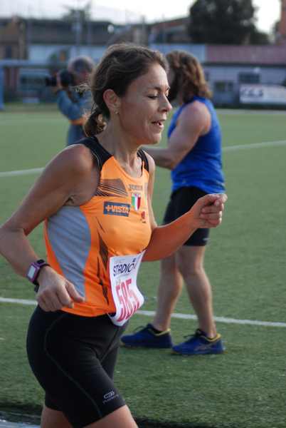 La Natalina [C.C.] (08/12/2018) 00071