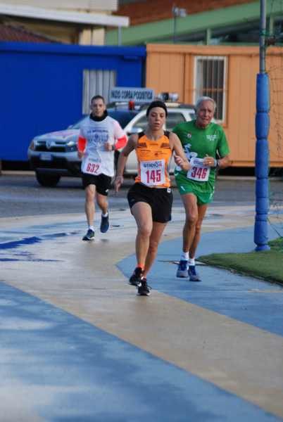 La Natalina [C.C.] (08/12/2018) 00072