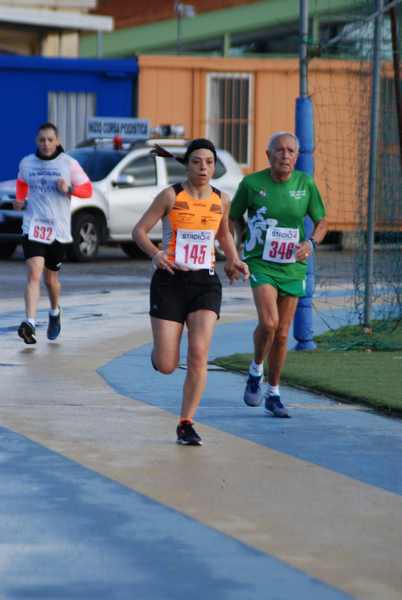 La Natalina [C.C.] (08/12/2018) 00073