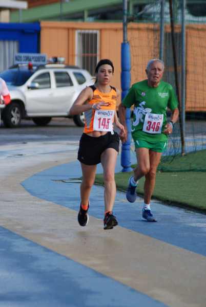 La Natalina [C.C.] (08/12/2018) 00074
