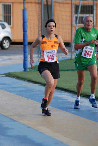 La Natalina [C.C.] (08/12/2018) 00075