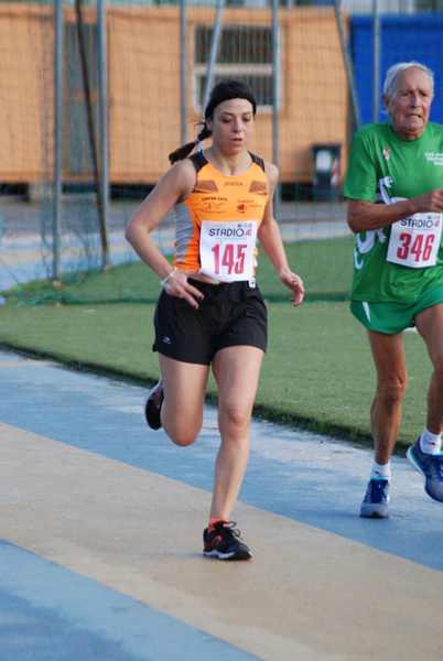 La Natalina [C.C.] (08/12/2018) 00076