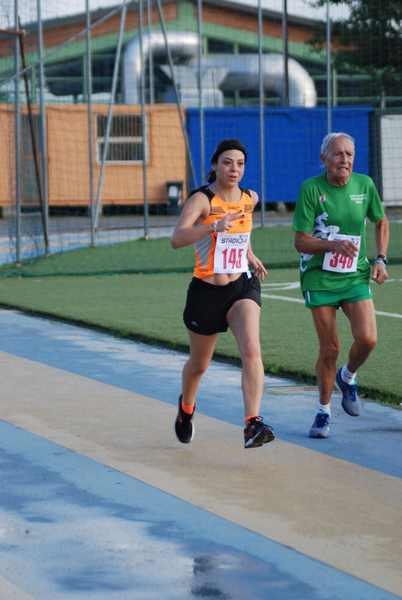 La Natalina [C.C.] (08/12/2018) 00077