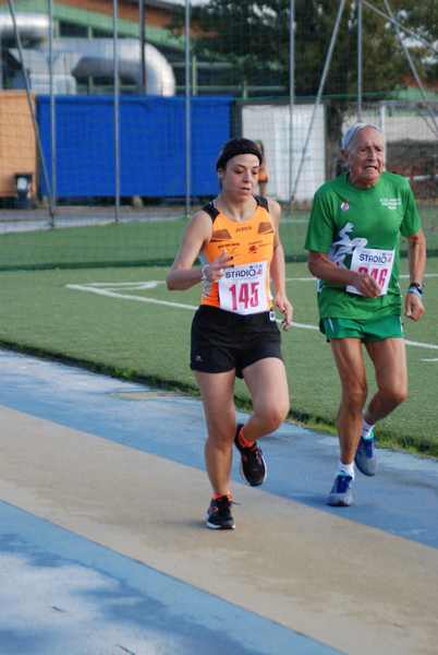 La Natalina [C.C.] (08/12/2018) 00078