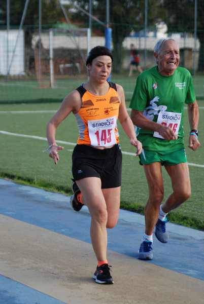 La Natalina [C.C.] (08/12/2018) 00079