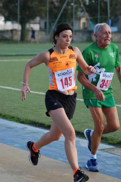 La Natalina [C.C.] (08/12/2018) 00080
