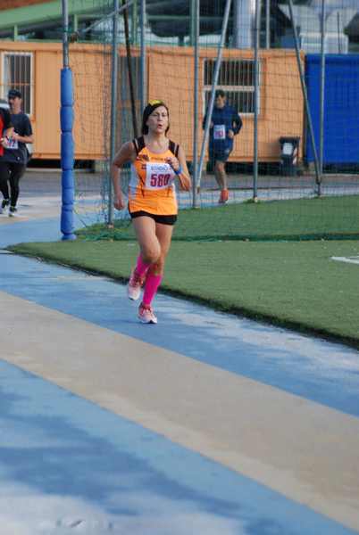 La Natalina [C.C.] (08/12/2018) 00082