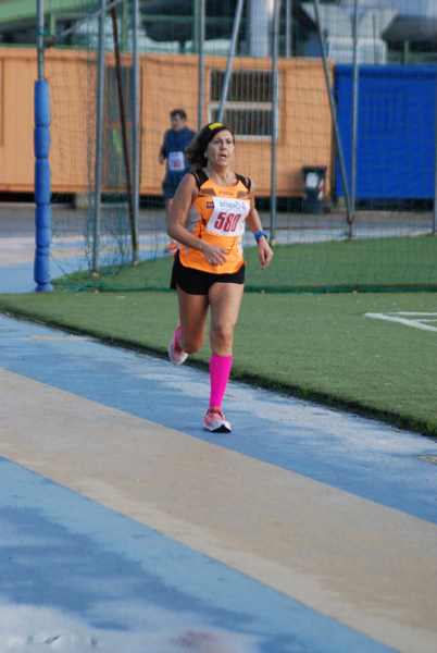 La Natalina [C.C.] (08/12/2018) 00083