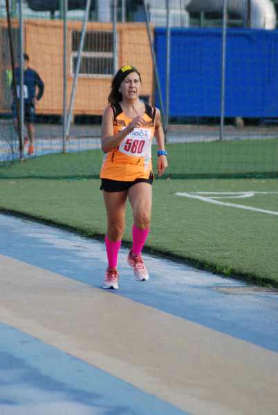 La Natalina [C.C.] (08/12/2018) 00084