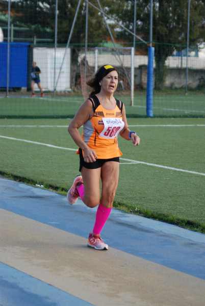 La Natalina [C.C.] (08/12/2018) 00087