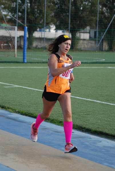 La Natalina [C.C.] (08/12/2018) 00088