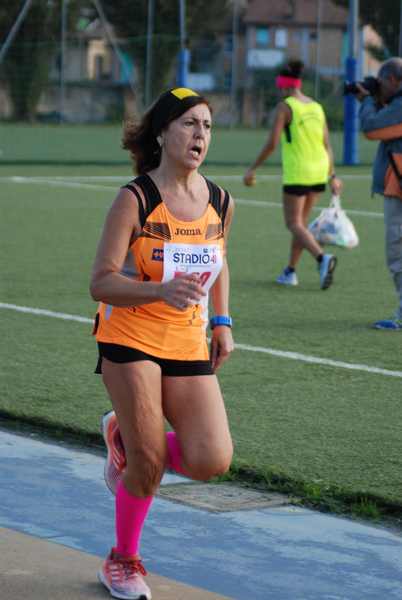La Natalina [C.C.] (08/12/2018) 00089