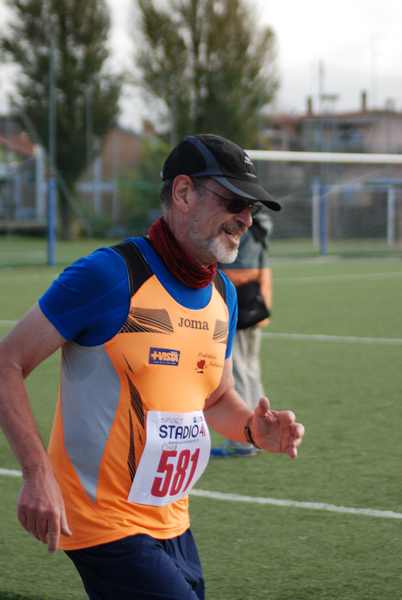 La Natalina [C.C.] (08/12/2018) 00098