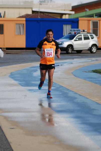 La Natalina [C.C.] (08/12/2018) 00100