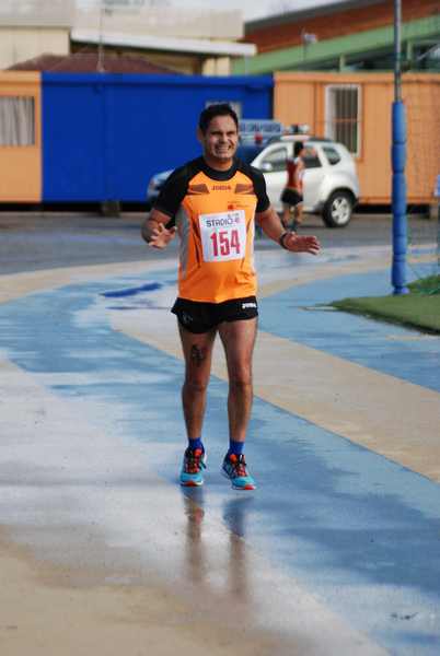 La Natalina [C.C.] (08/12/2018) 00102