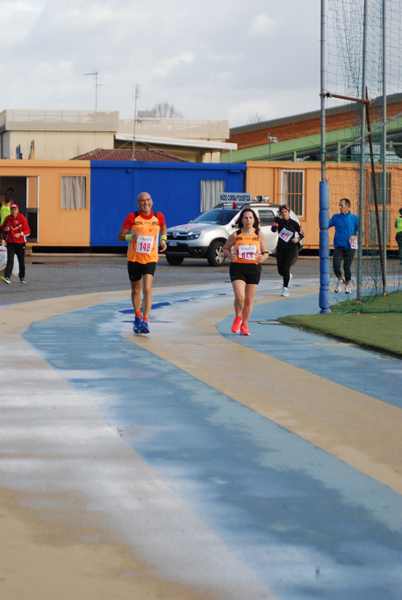 La Natalina [C.C.] (08/12/2018) 00111