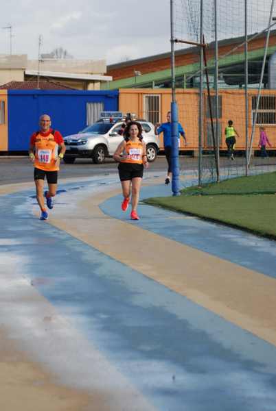 La Natalina [C.C.] (08/12/2018) 00112