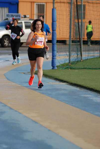 La Natalina [C.C.] (08/12/2018) 00113