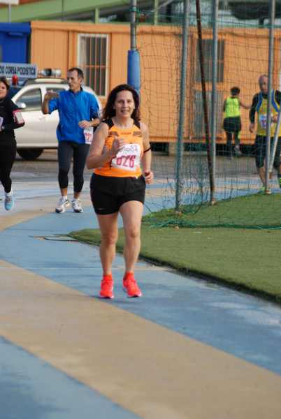 La Natalina [C.C.] (08/12/2018) 00114