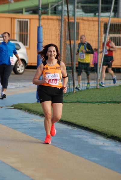 La Natalina [C.C.] (08/12/2018) 00115