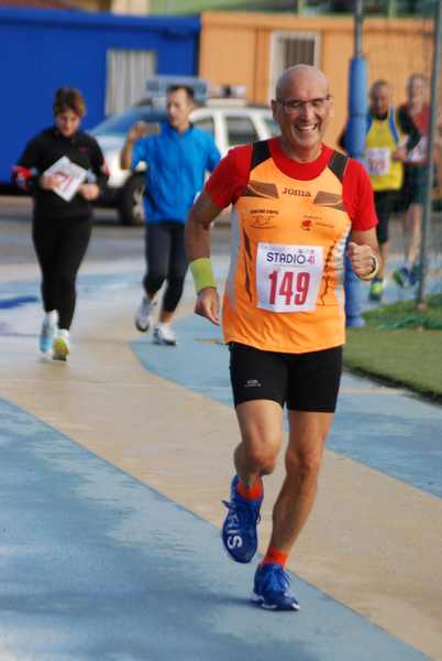 La Natalina [C.C.] (08/12/2018) 00118