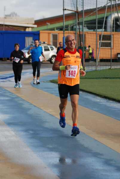 La Natalina [C.C.] (08/12/2018) 00119