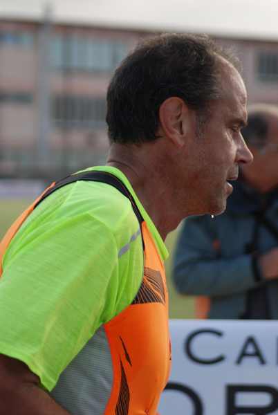 La Natalina [C.C.] (08/12/2018) 00122