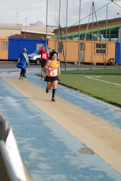 La Natalina [C.C.] (08/12/2018) 00123