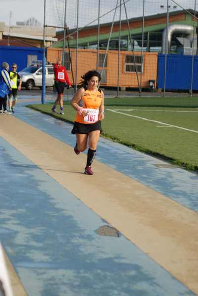 La Natalina [C.C.] (08/12/2018) 00124